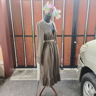 (Kategori: ) berada di . Dikirim oleh laureinshop (ID iklan 1377548939, Gambar 1). Deskripsi: .