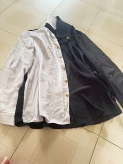 (Category: ) located in . Submitted by qihuiii (Listing ID 1377482814, Image 1). Description: .