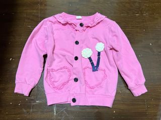 (Category: ) located in . Submitted by thrift_with_me_ (Listing ID 1377501076, Image 1). Description: .