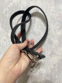 由 nananna07 (刊登 ID 1377507841，圖片 1) 提交，位於 的 (類別：)，說明：。