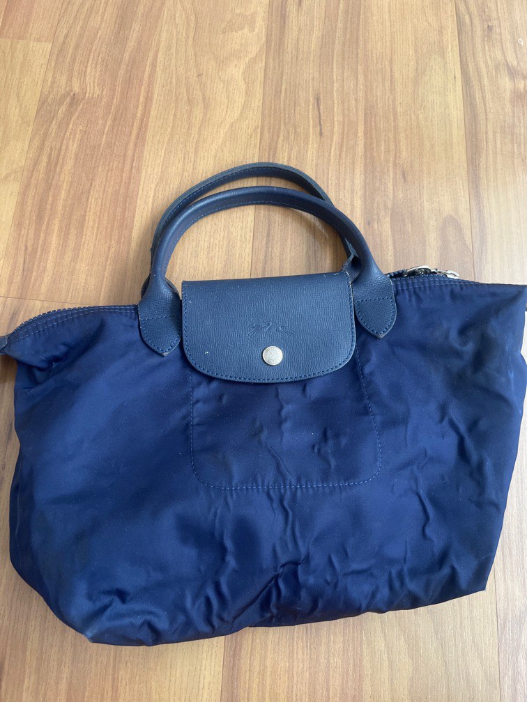 Longchamp Bag ORI Barang Mewah Tas Dompet Di Carousell longchamp-bag-ori-barang-mewah-tas-dompet-di-carousell