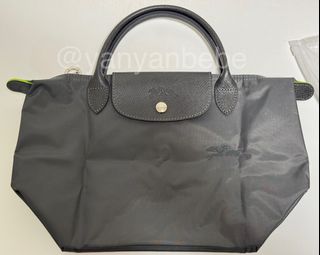 （分類：）位於 。 由 yanyanbebe 提交（商品編號 1377350324，圖片 1）。簡介： 。