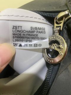 (Kategori: ) berada di . Dikirim oleh minimibag (ID iklan 1377498804, Gambar 1). Deskripsi: .