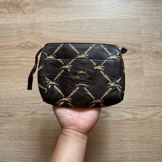 (Category: ) located in . Submitted by retrokingsshop (Listing ID 1377414800, Image 1). Description: .