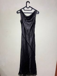 (Kategori: ) berada di . Dikirim oleh opniew.preloved (ID iklan 1377527670, Gambar 1). Deskripsi: .
