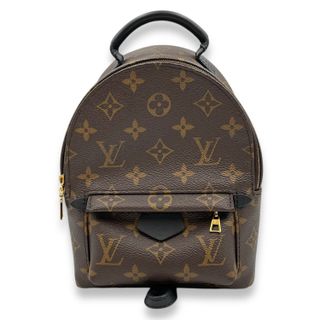 (Category: ) located in . Submitted by luxlexicon (Listing ID 1377467446, Image 1). Description: .