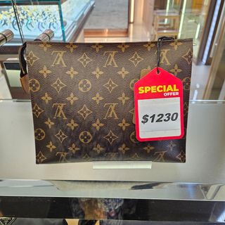 (Category: ) located in . Submitted by newshopper (Listing ID 1377431350, Image 1). Description: .