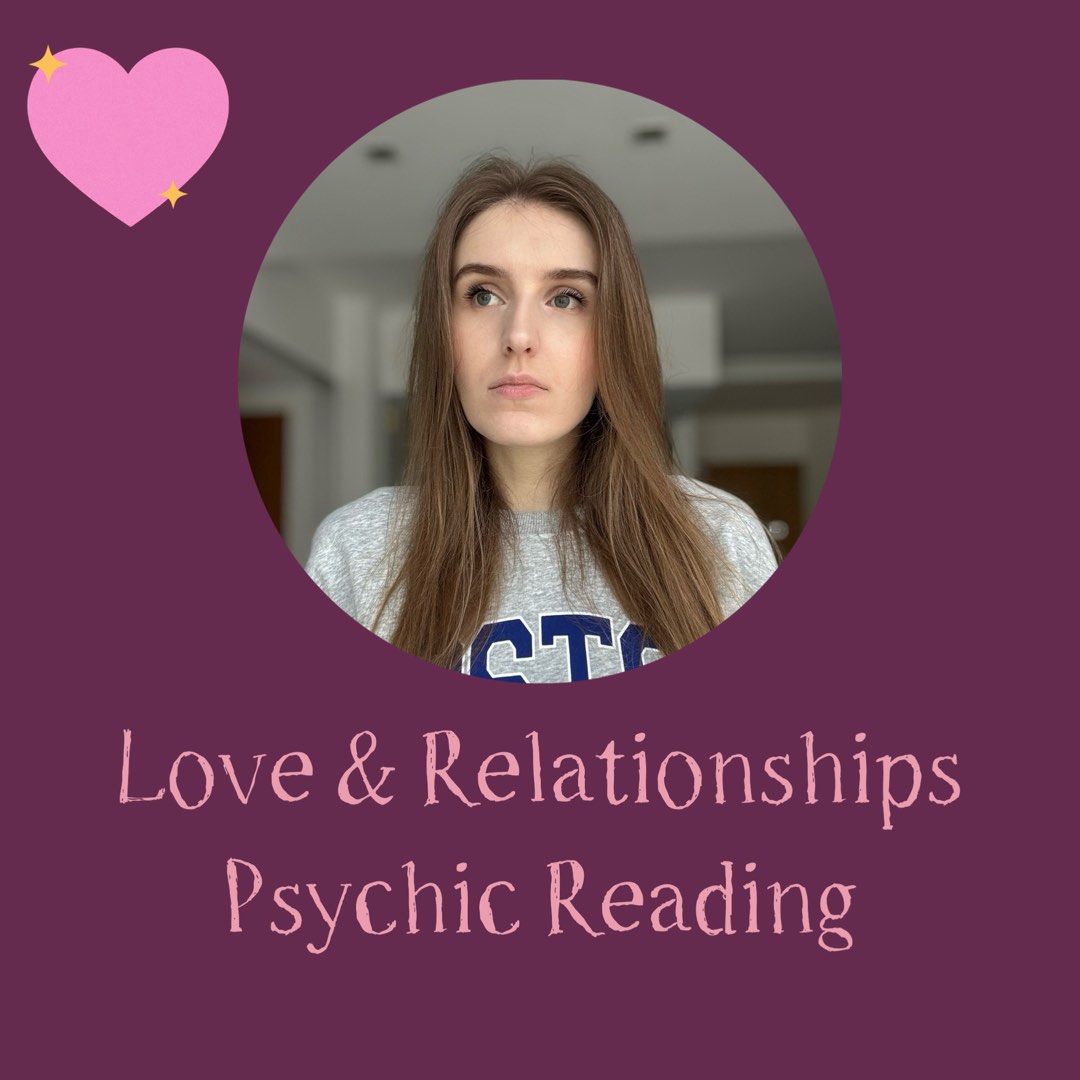 (Category: ) located in . Submitted by psychickristina (Listing ID 1252532625, Image 1). Description: .
