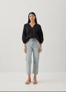 (Category: ) located in . Submitted by summerxcloset (Listing ID 1377496066, Image 1). Description: .