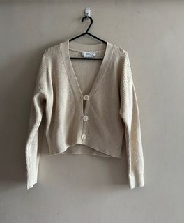 (Category: ) located in . Submitted by tata.leong (Listing ID 1377529959, Image 1). Description: .
