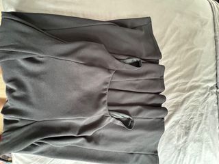 （分類：）位於 。 由 emmaelliebee 提交（商品編號 1377384194，圖片 1）。簡介： 。