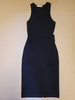 （分類：）位於 。 由 misslauhere 提交（商品編號 1377473804，圖片 1）。簡介： 。