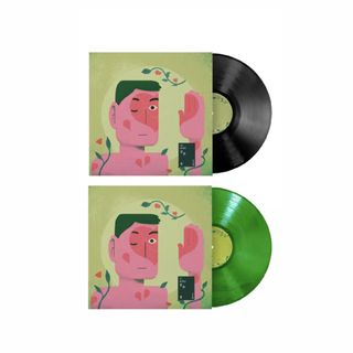 (Category: ) located in . Submitted by tix.vinyl.records (Listing ID 1377378766, Image 1). Description: .