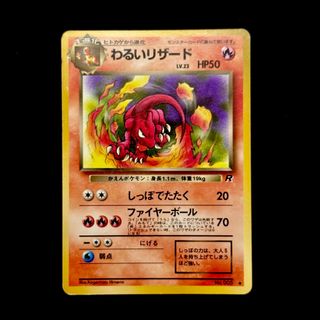 (Category: ) located in . Submitted by paperdust (Listing ID 1377435113, Image 1). Description: .