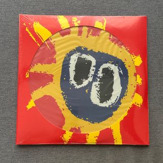 (Category: ) located in . Submitted by nutmegrecords (Listing ID 1377387105, Image 1). Description: .
