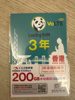 （分類：）位於 。 由 sommesmoon 提交（商品編號 1377498071，圖片 1）。簡介： 。