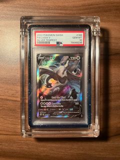 (Category: ) located in . Submitted by s___l (Listing ID 1377550404, Image 1). Description: .