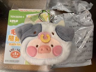 （分類：）位於 。 由 nichol2016 提交（商品編號 1377520084，圖片 1）。簡介： 。