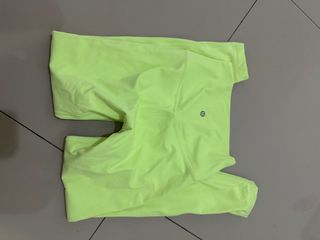 (Category: ) located in . Submitted by mu619 (Listing ID 1377377022, Image 1). Description: .