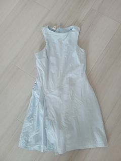 （分類：）位於 。 由 jhm14 提交（商品編號 1377439882，圖片 1）。簡介： 。