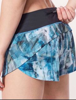 (Category: ) located in . Submitted by happyprettythings (Listing ID 1377560323, Image 1). Description: .