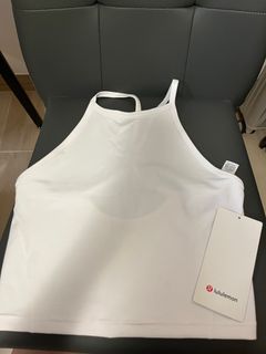 （分類：）位於 。 由 zxcon 提交（商品編號 1377512920，圖片 1）。簡介： 。