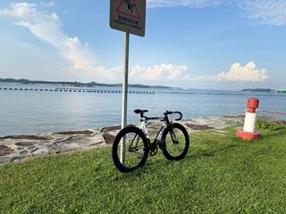 (Category: ) located in . Submitted by punggol_k1s1ao (Listing ID 1377445264, Image 1). Description: .