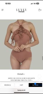 （分類：）位於 。 由 joanne_1014 提交（商品編號 1377416244，圖片 1）。簡介： 。