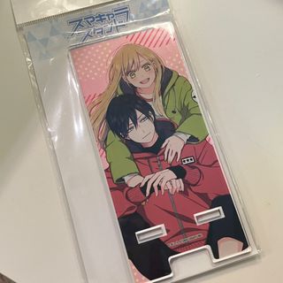 （分類：）位於 。 由 easy_got7 提交（商品編號 1377537873，圖片 1）。簡介： 。