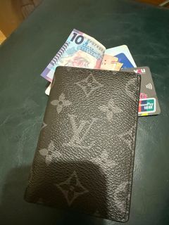 （分類：）位於 。 由 jay__gor_1007 提交（商品編號 1377436244，圖片 1）。簡介： 。