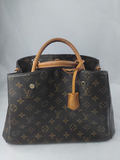 (Kategori: ) berada di . Dikirim oleh mamoyauthentic (ID iklan 1377550312, Gambar 1). Deskripsi: .