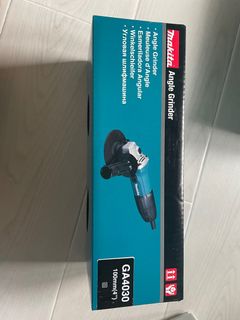 （分類：）位於 。 由 kaka318 提交（商品編號 1377418185，圖片 1）。簡介： 。