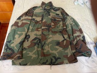 （分類：）位於 。 由 wosoman 提交（商品編號 1377440779，圖片 1）。簡介： 。