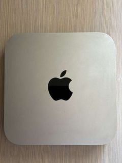 （分類：）位於 。 由 keepman 提交（商品編號 1377500861，圖片 1）。簡介： 。