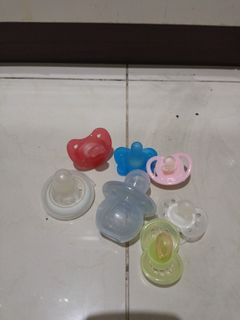 (Kategori: ) berada di . Dikirim oleh semangkaka (ID iklan 1377459997, Gambar 1). Deskripsi: .