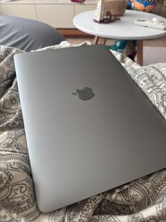 （分類：）位於 。 由 ali.0.0 提交（商品編號 1377437999，圖片 1）。簡介： 。