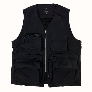 (Category: ) located in . Submitted by threadsunearthed (Listing ID 1377556498, Image 1). Description: .