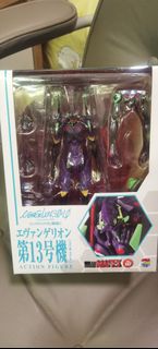 （分類：）位於 。 由 eva69930966 提交（商品編號 1377495568，圖片 1）。簡介： 。