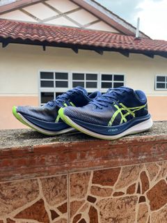 (Category: ) located in . Submitted by adibfahmi (Listing ID 1377433869, Image 1). Description: .
