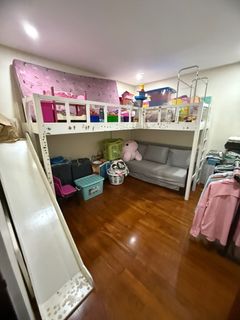 (Category: ) located in . Submitted by lokadoodle (Listing ID 1377492158, Image 1). Description: .