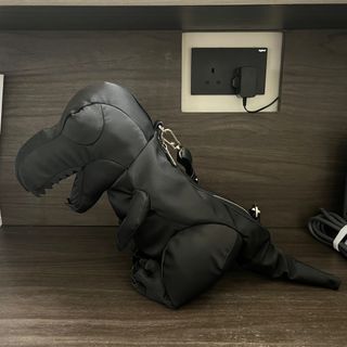 （分類：）位於 。 由 dogdogelephant 提交（商品編號 1377435308，圖片 1）。簡介： 。