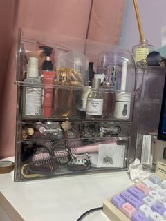 (Category: ) located in . Submitted by magdaleneee888 (Listing ID 1377421308, Image 1). Description: .