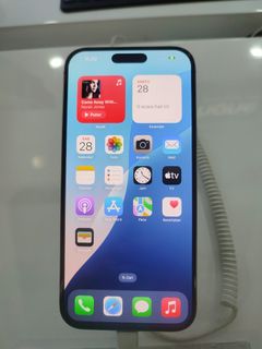 (Kategori: ) berada di . Dikirim oleh herianto.manik05 (ID iklan 1377409519, Gambar 1). Deskripsi: .