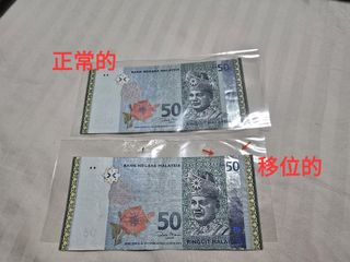 (Category: ) located in . Submitted by tommylim747 (Listing ID 1377438509, Image 1). Description: .