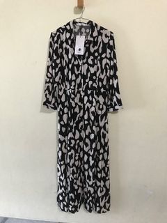 (Kategori: ) berada di . Dikirim oleh prelovedkenzie (ID iklan 1377389586, Gambar 1). Deskripsi: .