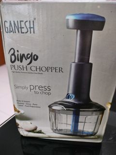 (Category: ) located in . Submitted by divya03 (Listing ID 1377485746, Image 1). Description: .