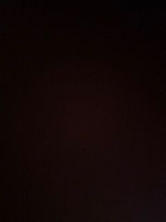 (Category: ) located in . Submitted by gabgang (Listing ID 1377525454, Image 1). Description: .