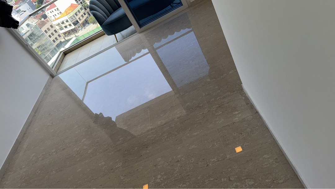 (Category: ) located in . Submitted by flooring.sg (Listing ID 1377475657, Image 1). Description: .