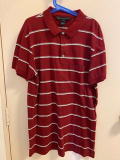 (Category: ) located in . Submitted by mercadaria (Listing ID 1377407377, Image 1). Description: .