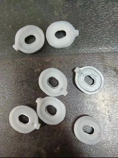 （分類：）位於 。 由 ytyler62966713 提交（商品編號 1377405112，圖片 1）。簡介： 。